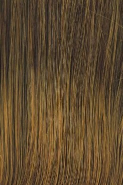 Limelight Wig By Raquel Welch 29 Limelight Wig By Raquel Welch -Do it with Wig shop. RL5 27 GINGER BROWN 93930768 fe9f 4bed 95bb dbddfba81d25