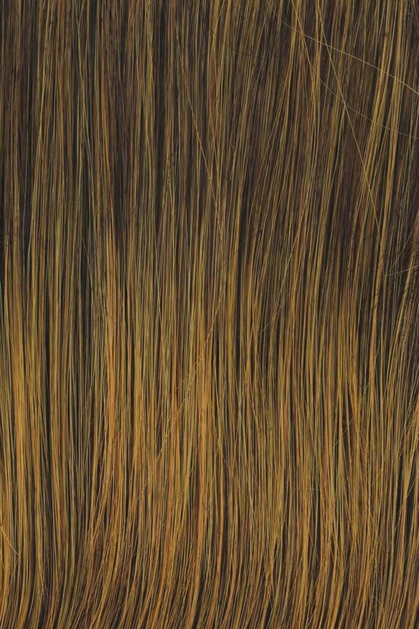 Limelight Wig By Raquel Welch 10 Limelight Wig By Raquel Welch - Image 8