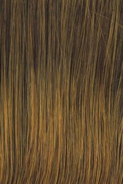 Editor's Pick Wig By Raquel Welch | Mono Top | Large Cap 37 Editor's Pick Wig By Raquel Welch | Mono Top | Large Cap -Do it with Wig shop. RL5 27 GINGER BROWN ae1c246d 5efe 44f0 bfcb 16756cd202ca