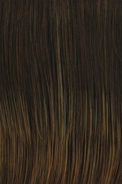 Limelight Wig By Raquel Welch 28 Limelight Wig By Raquel Welch -Do it with Wig shop. RL6 28 BRONZED SABLE 7da2c397 e769 49a4 aeb5 1f47eaf794a9