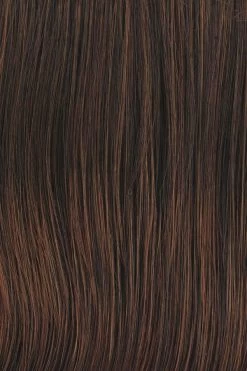 Limelight Wig By Raquel Welch 27 Limelight Wig By Raquel Welch -Do it with Wig shop. RL6 30 COPPER MAHOGANY 26d8c785 77b1 4168 b19e 4d08c1bef215