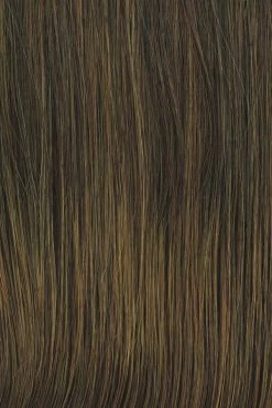 Editor's Pick Wig By Raquel Welch | Mono Top | Large Cap 38 Editor's Pick Wig By Raquel Welch | Mono Top | Large Cap -Do it with Wig shop. RL6 8 DARK CHOCOLATE 1e252284 a72e 4acd 98ae e96bec84669d