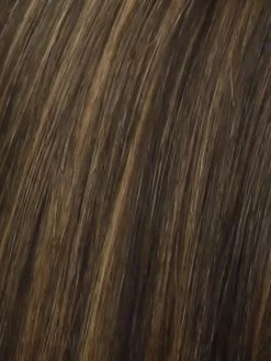 Spotlight Petite Wig By Raquel Welch 34 Spotlight Petite Wig By Raquel Welch -Do it with Wig shop. RL6 28 BRONZED SABLE Medium Brown Evenly Blended with Medium Ginger Blonde cfd137a3 96e7 4086 8dbe 30f44ccd9edd