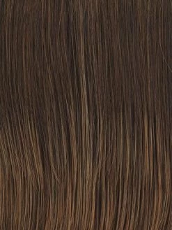 On The Go 10" Topper By Raquel Welch | Mono Top -Do it with Wig shop. RL6 28 BRONZED SABLE a8b9ccaa 2069 4cc5 b15c b2f3a71febab