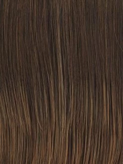 Alpha Wave 16" Topper By Raquel Welch -Do it with Wig shop. RL6 28 BRONZED SABLE eb818af7 1267 4f66 bf2a e2ced83e7ede