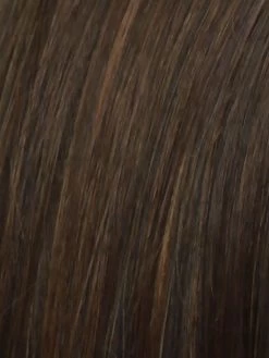 Spotlight Petite Wig By Raquel Welch 35 Spotlight Petite Wig By Raquel Welch -Do it with Wig shop. RL6 30 COPPER MAHOGANY Medium Brown Evenly Blended with Medium Auburn 498af84e d800 4646 bdc5 cf59d3257ef3