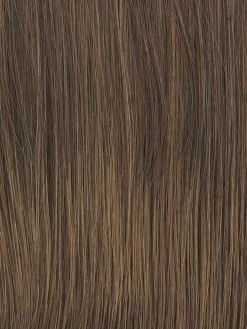 On Point Wig By Raquel Welch 40 On Point Wig By Raquel Welch -Do it with Wig shop. RL6 8 DARK CHOCOLATE