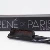 Hot Comb/Flat Iron By Rene Of Paris