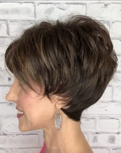 Gia Wig By Rene Of Paris -Do it with Wig shop. ROPGia