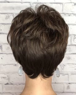 Gia Wig By Rene Of Paris -Do it with Wig shop. ROPGia2