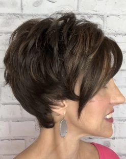 Gia Wig By Rene Of Paris -Do it with Wig shop. ROPGia3