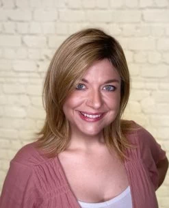 Sassy Wig By Rene Of Paris | Heat Friendly Synthetic 39 Sassy Wig By Rene Of Paris | Heat Friendly Synthetic -Do it with Wig shop. ROPSassy