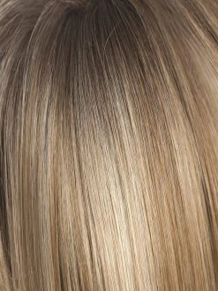 Rylee Wig By Rene Of Paris 40 Rylee Wig By Rene Of Paris -Do it with Wig shop. ROSEGOLD R 0a140d67 91c0 42b8 b043 41acbb5d4643