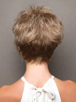 Roni Wig By Noriko -Do it with Wig shop. RP1641 Roni 03 525x700 e98e09d3 5fb3 4306 9131 fa9f9ce01f8b