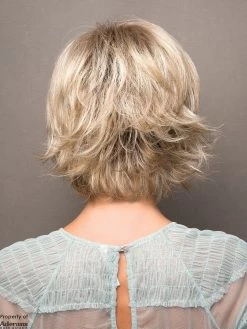 Sky Wig By Noriko -Do it with Wig shop. RP1649 Sky 03