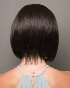 Jolie Wig By Noriko | Mono Top -Do it with Wig shop. RP1662 Jolie 04