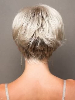 Ivy Wig By Noriko -Do it with Wig shop. RP1679 Ivy 04