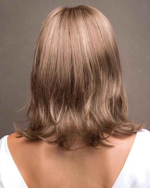 Kenzie Wig By Noriko | Mono Top 10 Kenzie Wig By Noriko | Mono Top - Image 8