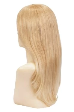 Treasure Wig By Estetica | Remy Human Hair 29 Treasure Wig By Estetica | Remy Human Hair -Do it with Wig shop. RT613 27 5263a44d 03a5 4d6e b317 251f0bf3f933