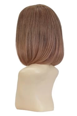Heaven Wig By Estetica | Remy Human Hair -Do it with Wig shop. RT68 28