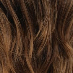 Berlin Petite Wig By Estetica -Do it with Wig shop. RTH6 28 C