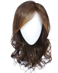 Always Wig By Raquel Welch | Large Cap 31 Always Wig By Raquel Welch | Large Cap -Do it with Wig shop. RW Always Product1