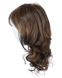 Always Wig By Raquel Welch | Large Cap 32 Always Wig By Raquel Welch | Large Cap -Do it with Wig shop. RW Always Product2