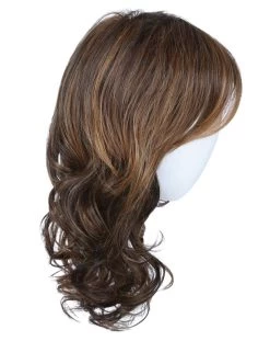 Always Wig By Raquel Welch | Large Cap 33 Always Wig By Raquel Welch | Large Cap -Do it with Wig shop. RW Always Product3