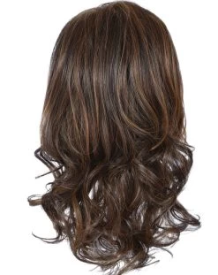 Always Wig By Raquel Welch | Large Cap 34 Always Wig By Raquel Welch | Large Cap -Do it with Wig shop. RW Always Product4