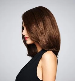 Beguile Wig By Raquel Welch 24 Beguile Wig By Raquel Welch -Do it with Wig shop. RW Beguile Model Side1