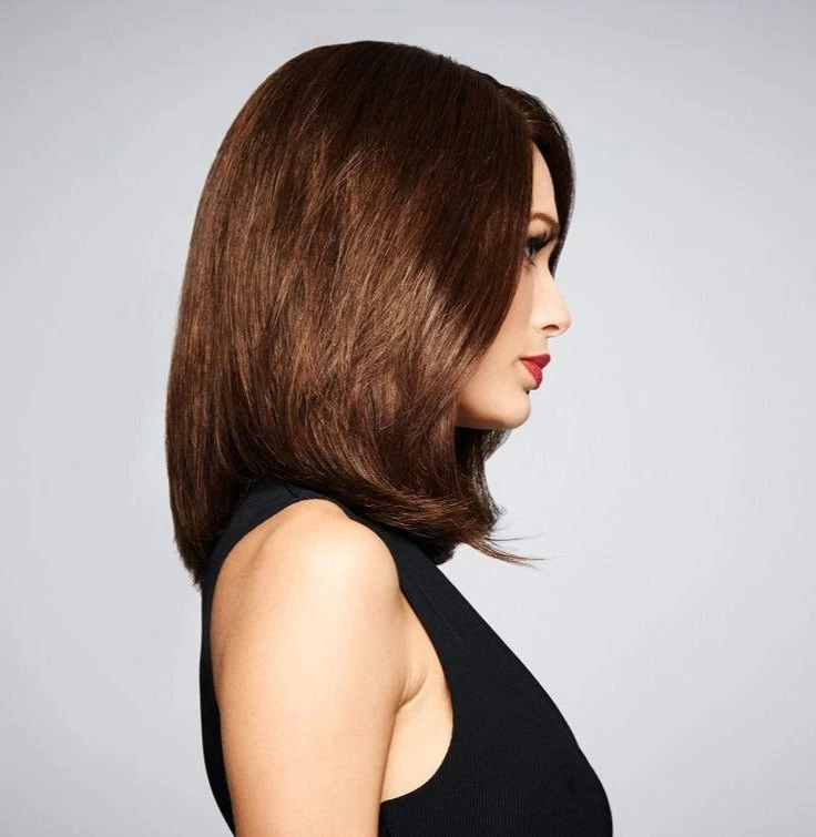 Beguile Wig By Raquel Welch 6 Beguile Wig By Raquel Welch - Image 4