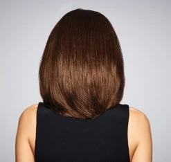 Beguile Wig By Raquel Welch 26 Beguile Wig By Raquel Welch -Do it with Wig shop. RW Beguile Model Side3