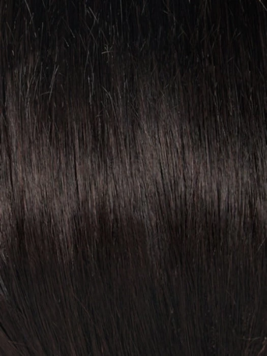 Sonata Top Piece By Raquel Welch 14 Sonata Top Piece By Raquel Welch - Image 12