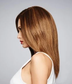 Bravo Wig By Raquel Welch 27 Bravo Wig By Raquel Welch -Do it with Wig shop. RW Bravo Model Side4