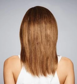 Bravo Wig By Raquel Welch 28 Bravo Wig By Raquel Welch -Do it with Wig shop. RW Bravo Model Side6