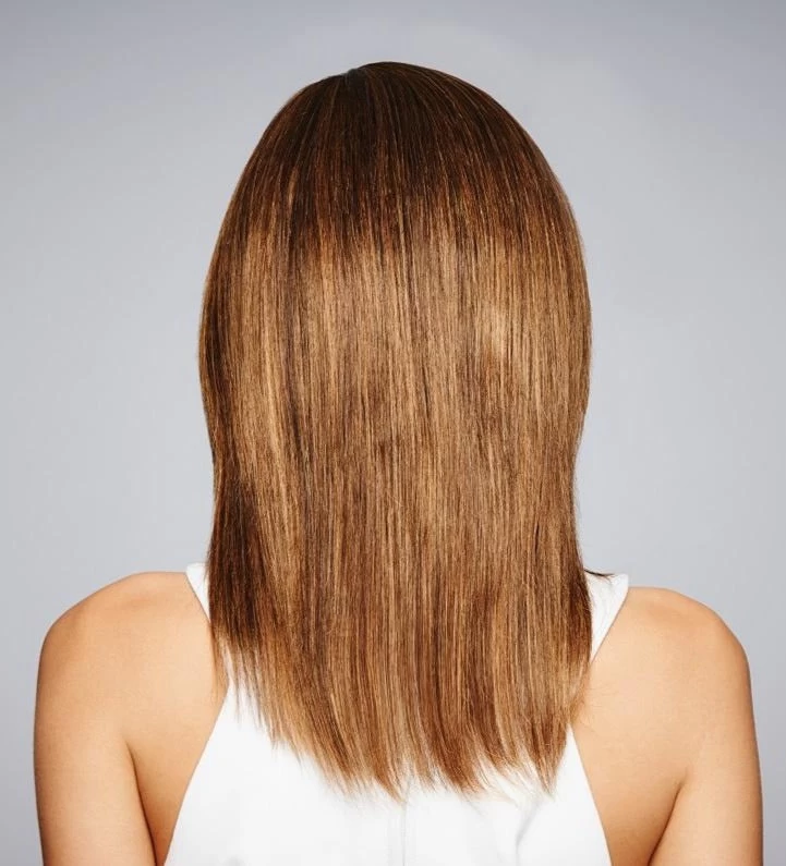 Bravo Wig By Raquel Welch 9 Bravo Wig By Raquel Welch - Image 7