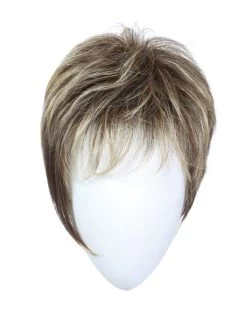 Cinch Wig By Raquel Welch 24 Cinch Wig By Raquel Welch -Do it with Wig shop. RW Cinch Product1
