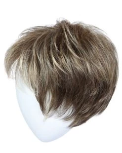 Cinch Wig By Raquel Welch 25 Cinch Wig By Raquel Welch -Do it with Wig shop. RW Cinch Product2