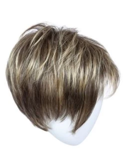 Cinch Wig By Raquel Welch 26 Cinch Wig By Raquel Welch -Do it with Wig shop. RW Cinch Product3