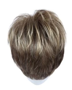 Cinch Wig By Raquel Welch 27 Cinch Wig By Raquel Welch -Do it with Wig shop. RW Cinch Product4