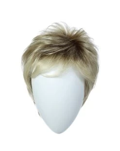 Crushing On Casual Wig By Raquel Welch -Do it with Wig shop. RW CrushingOnCasual Product1 71944e4b b392 41ff b7d3 f84358cede79