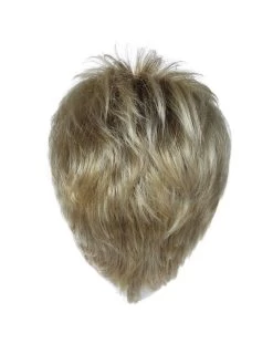 Crushing On Casual Wig By Raquel Welch -Do it with Wig shop. RW CrushingOnCasual Product4 d3ba5468 d3e6 4d1c b5eb 2d66e2b44a1c