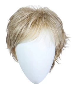 Fascination Wig By Raquel Welch -Do it with Wig shop. RW Fascination Product1