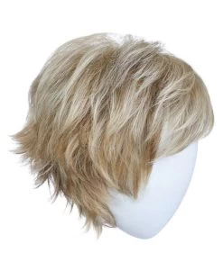 Fascination Wig By Raquel Welch -Do it with Wig shop. RW Fascination Product3