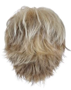 Fascination Wig By Raquel Welch -Do it with Wig shop. RW Fascination Product4