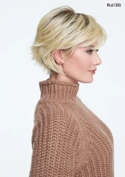 Flirting With Fashion Wig By Raquel Welch 28 Flirting With Fashion Wig By Raquel Welch -Do it with Wig shop. RW FlirtingWithFashion Model Side1 5a5ebb0b cb15 4a92 aa40 3f525530ecaf