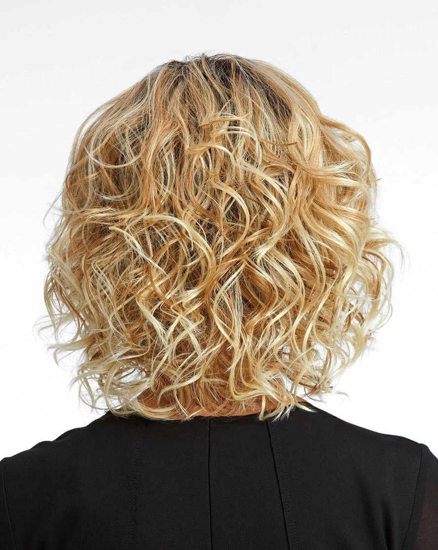 It Curl Wig By Raquel Welch 6 It Curl Wig By Raquel Welch - Image 4