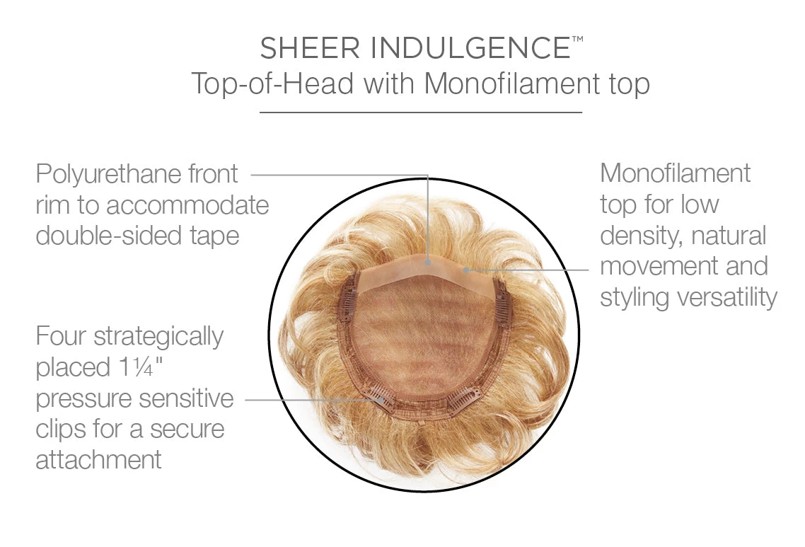 Lyric Top Piece By Raquel Welch 13 Lyric Top Piece By Raquel Welch - Image 11