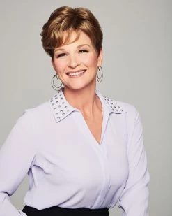 Lyric Top Piece By Raquel Welch 26 Lyric Top Piece By Raquel Welch -Do it with Wig shop. RW Lyric Model Front5