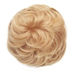 Lyric Top Piece By Raquel Welch 33 Lyric Top Piece By Raquel Welch -Do it with Wig shop. RW Lyric Product1